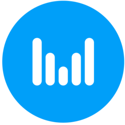 LogoCCY